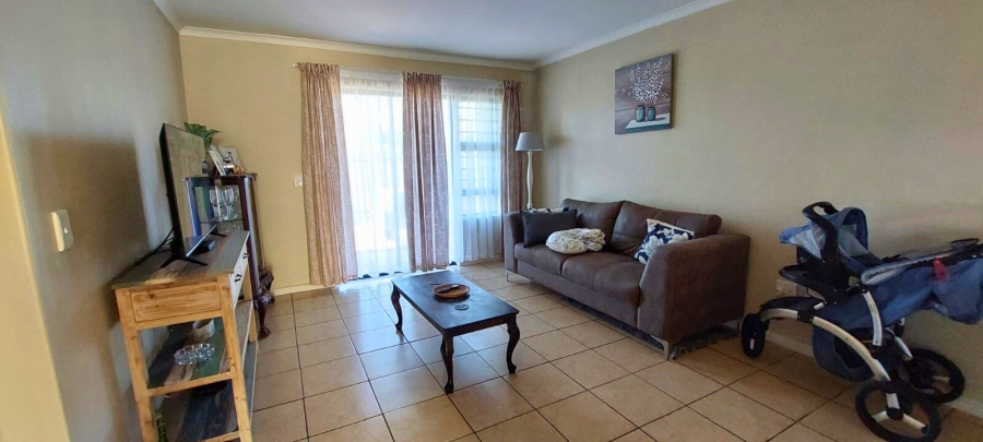 2 Bedroom Property for Sale in Fairview Golf Estate Western Cape